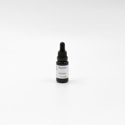 Booster Iluminador Nieto Eco_0