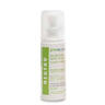 Desodorizante neutro em spray Greenatural 100 ml