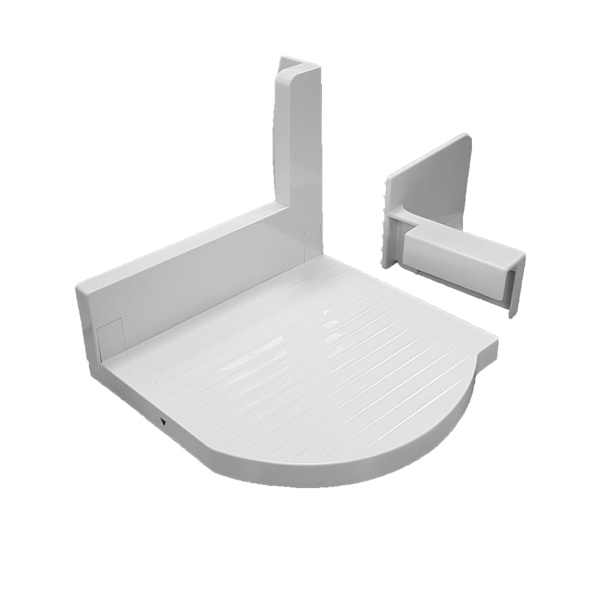 Cortafiambres Plegable, Cuchilla Especial Acero Inox., Corte Ajustable 15 Mm, Disco Corte 17 Cm Mpm Mkr-03_1