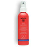 Spray Solar Hydra Melting FPS50 Apivita 200ml