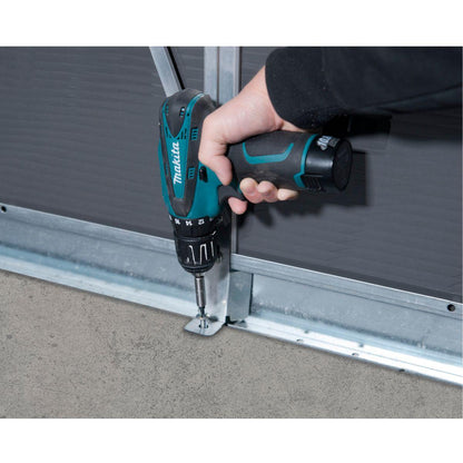 Galpão de jardim Yukon 395x332x252 cm com piso de cobertura da Palram