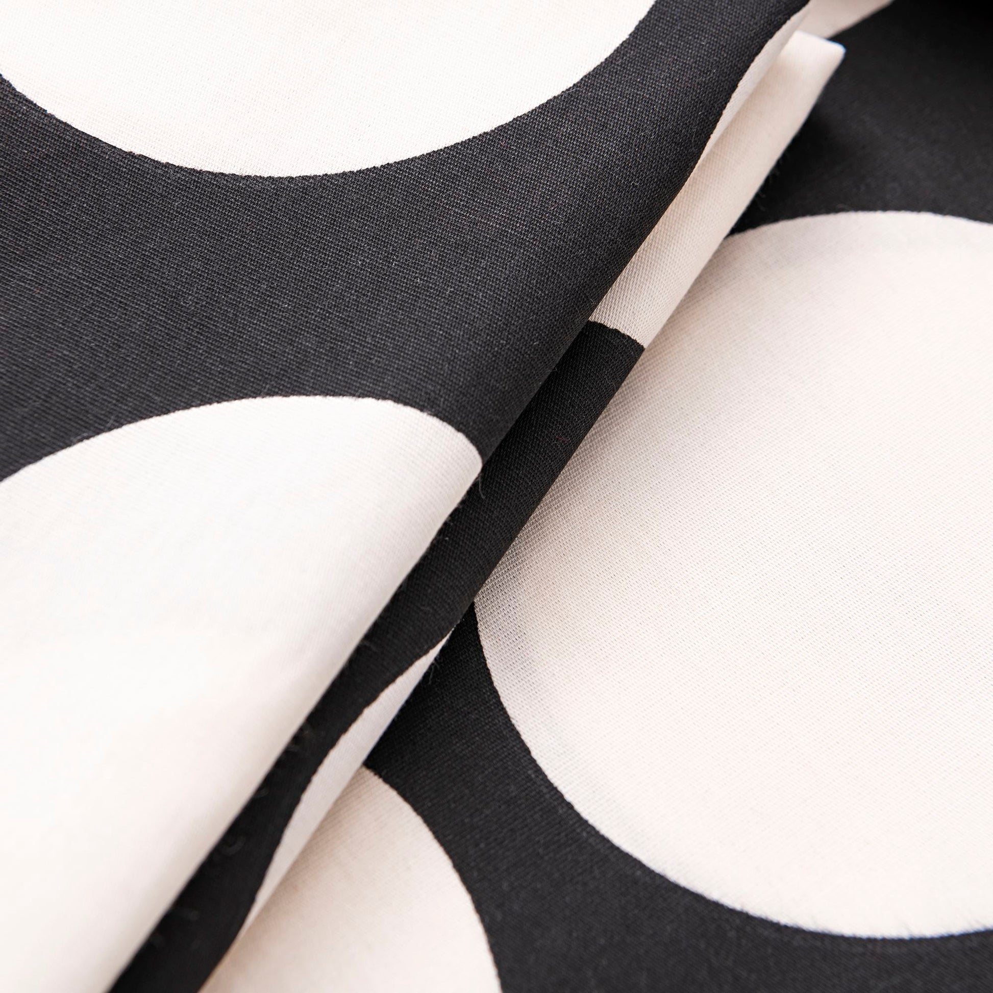Set 3pzs Single Funda Nordica Individual: Funda Nordica (155x220cm C/ Solapa 30cm) + Sabana Bajera (90x200 C/ 30cm Solapa) + 1 Almohada (45x115cm) 10_2