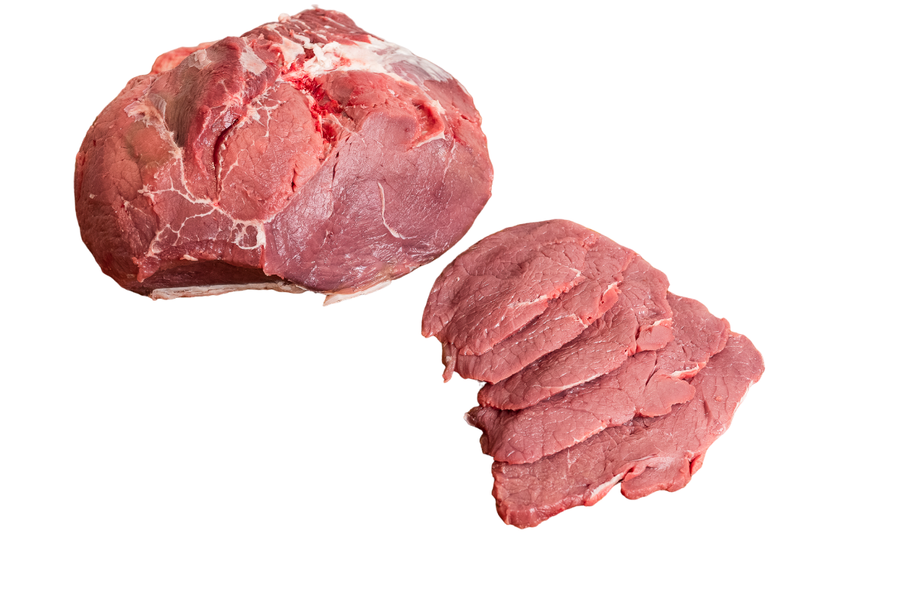 Filetes de Cadera_0