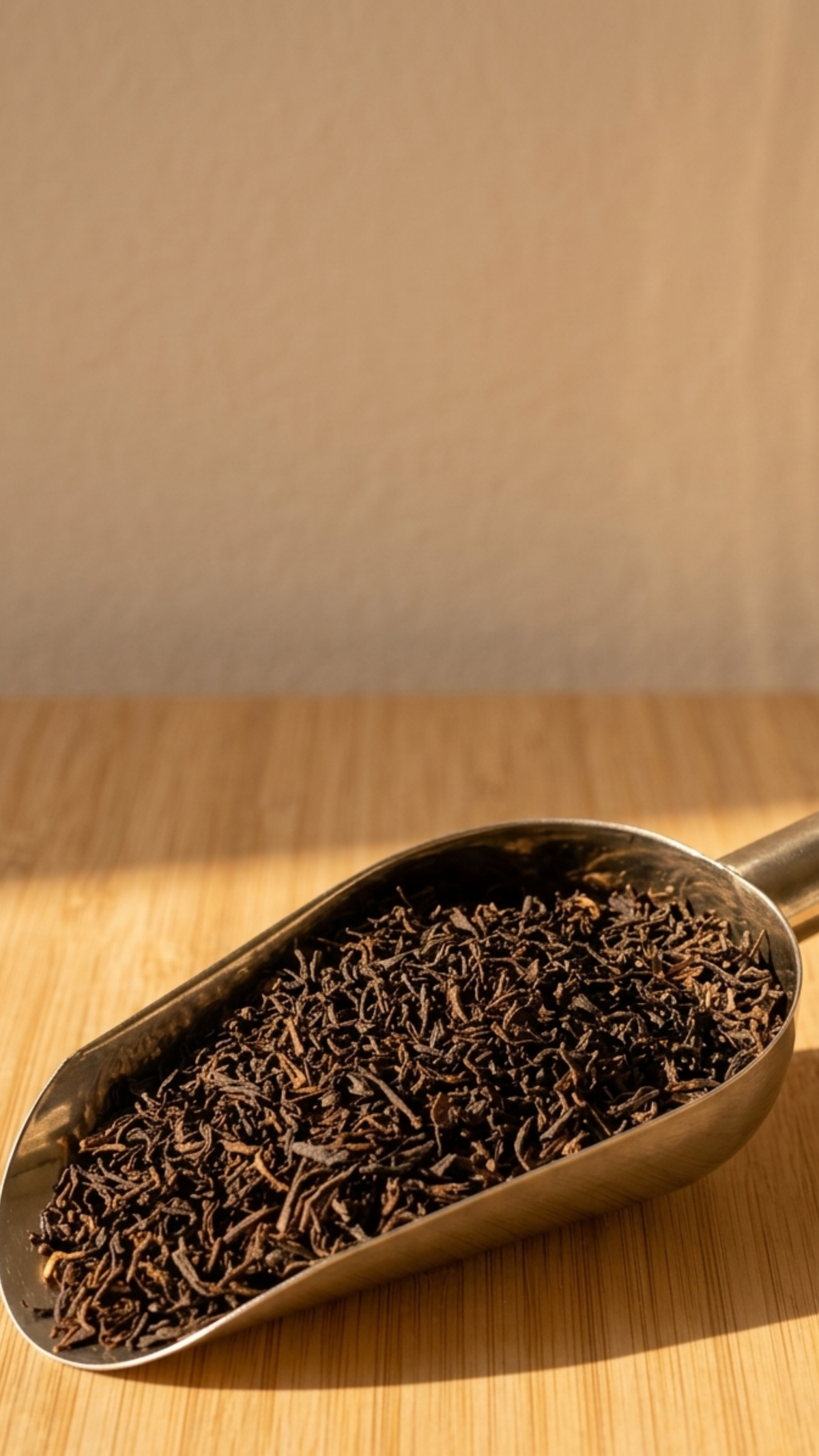 Té Negro Ceylan (50 Gr)_1