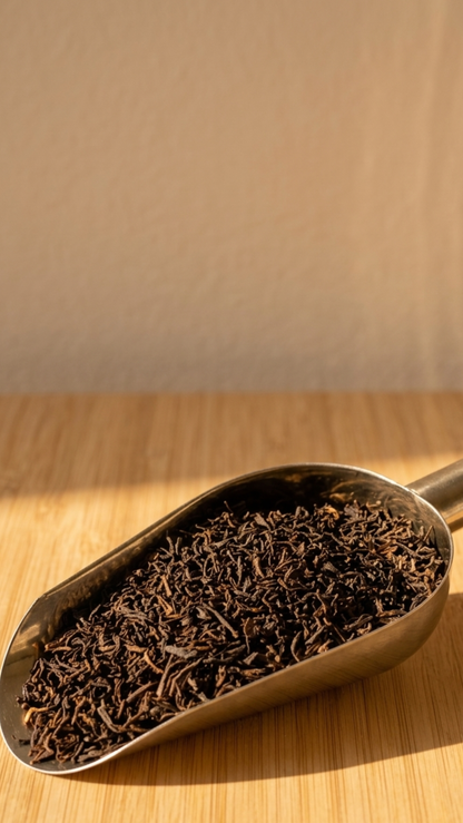 Té Negro Ceylan (50 Gr)_1