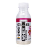 Sport Live Whey Protein Concentrada Botella Monodosis 30 Gr Yogur  - Fresa