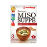 Pasta de sopa de miso Marukome 57 g