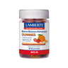Biome Balance Advance (Gomas) Lamberts