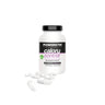 Powergym Controlo de calorias 90 cápsulas