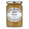 Geleia de gengibre australiana Tiptree 340g