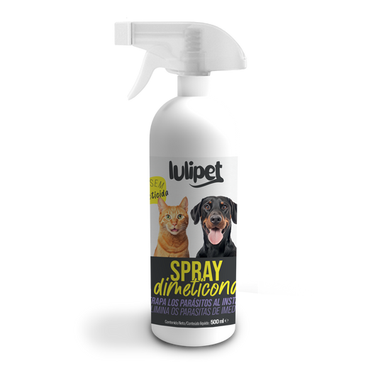 Spray Antiparasitario Dimeticona 500ml_0