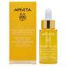 Óleo de Dia Apivita Beessential Oils 15 ml