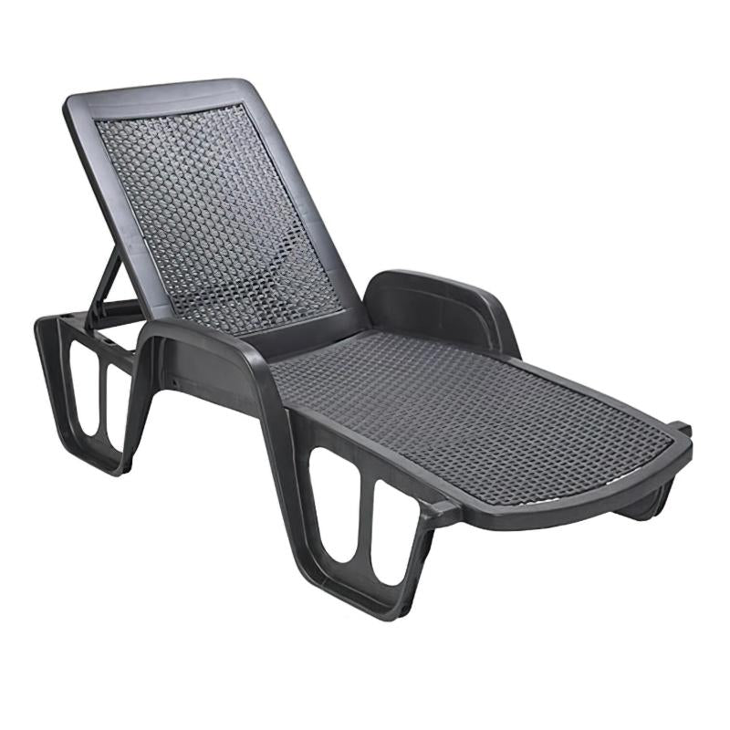 Cama Resina Pool Antracita_1