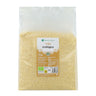 Milho descascado ECO Planeta Huerto 2,5 kg