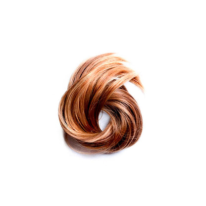Tinta de cabelo 5.1 castanho claro acinzentado Chroma dyes 100 g