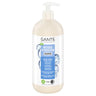 Champô Hidratação Intensa Sante Aloé 950 ml