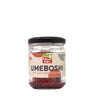 Ameixas Umeboshi La Finestra Sul Cielo 100 g