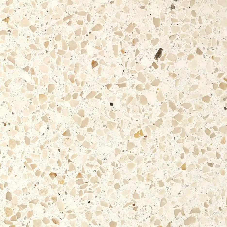 Losa Rectangular / Palet - 50 Unidades | 12 M² / 60x40x5 Cm. / Blanco_1