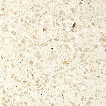 Losa Rectangular / Palet - 50 Unidades | 12 M² / 60x40x5 Cm. / Blanco_1