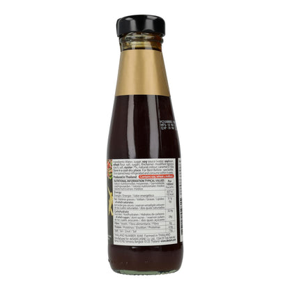 Molho de Ostra Desiam 200 ml