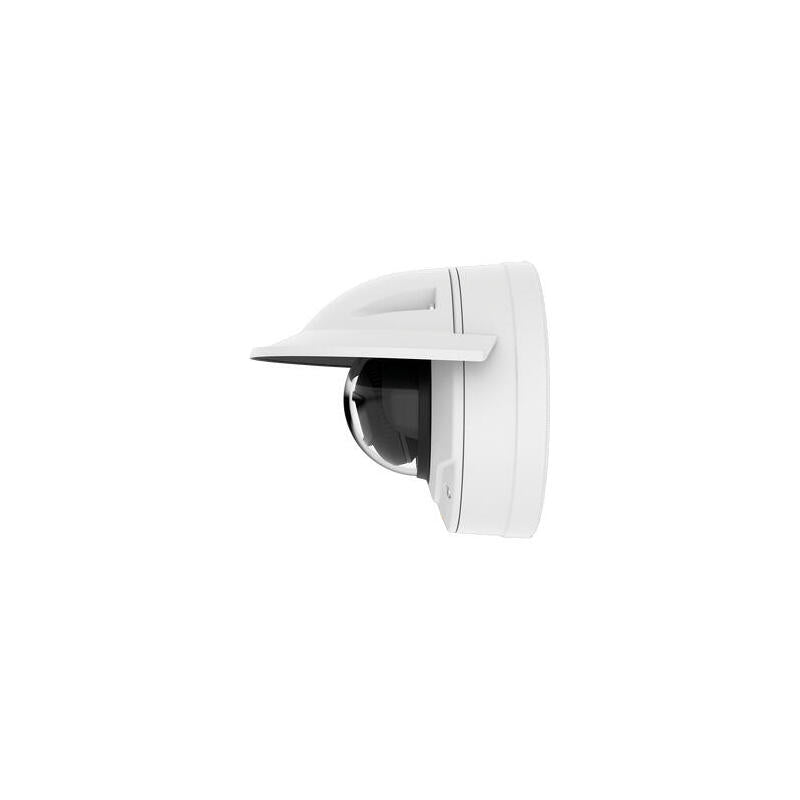 Axis Q3517-lve Cámara De Seguridad Ip Interior Y Exterior Almohadilla Techo/pared 3072 X 1728 Pixeles_1