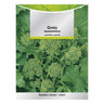 Semillas Grelo Brocoli (10 Gramos) Semillas Verduras, Horticultura, Horticola, Semillas Huerto.