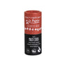 01 VERMELHO, Beleza Fácil, 6 gr