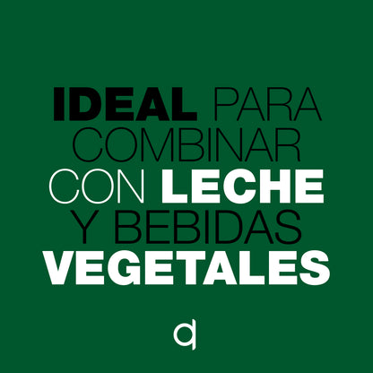 Cafe Sin Intermediarios Café Brasil Abrazos En Grano Para Superautomática 1 Kg_2