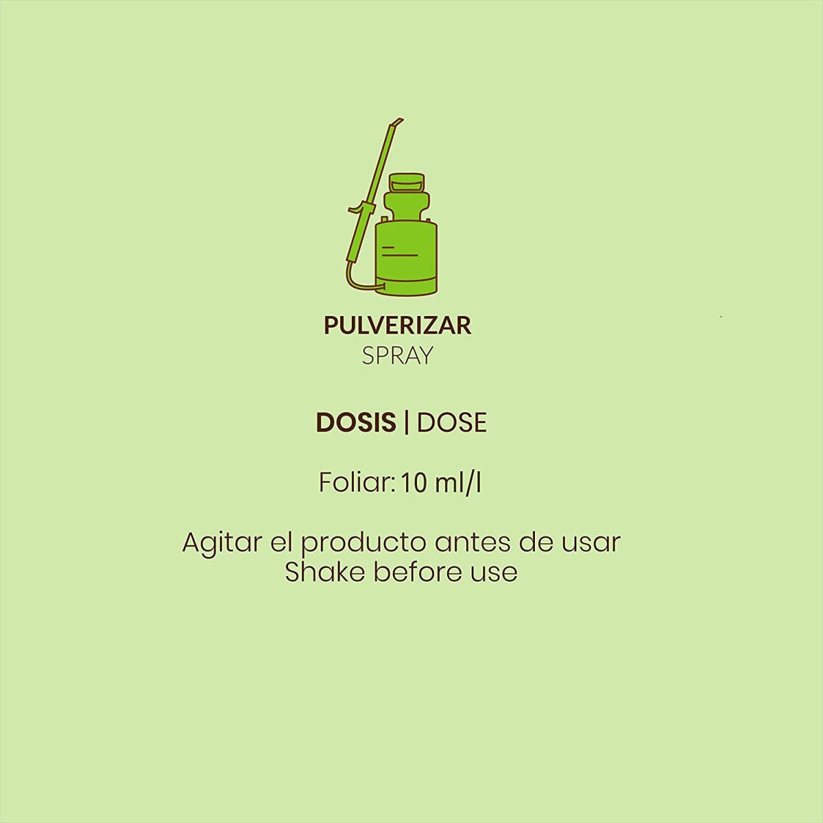 Cola De Caballo Cultivers 1 L_3