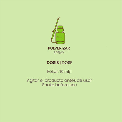 Cola De Caballo Cultivers 10 L_3
