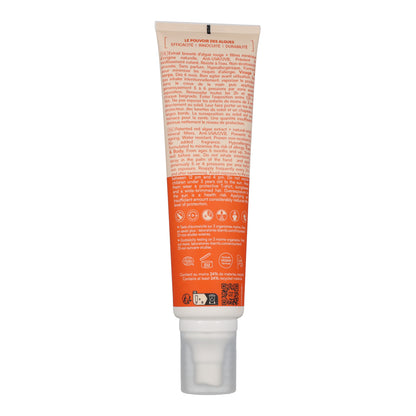 Spray solar cara & cuerpo spf 50+ Biarritz 150 ml