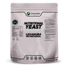 Flocos de levedura nutricional High Vita B12+D: (500g) Embalagem XXL