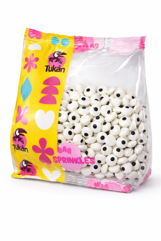 Ojos Sprinkles 450g_0