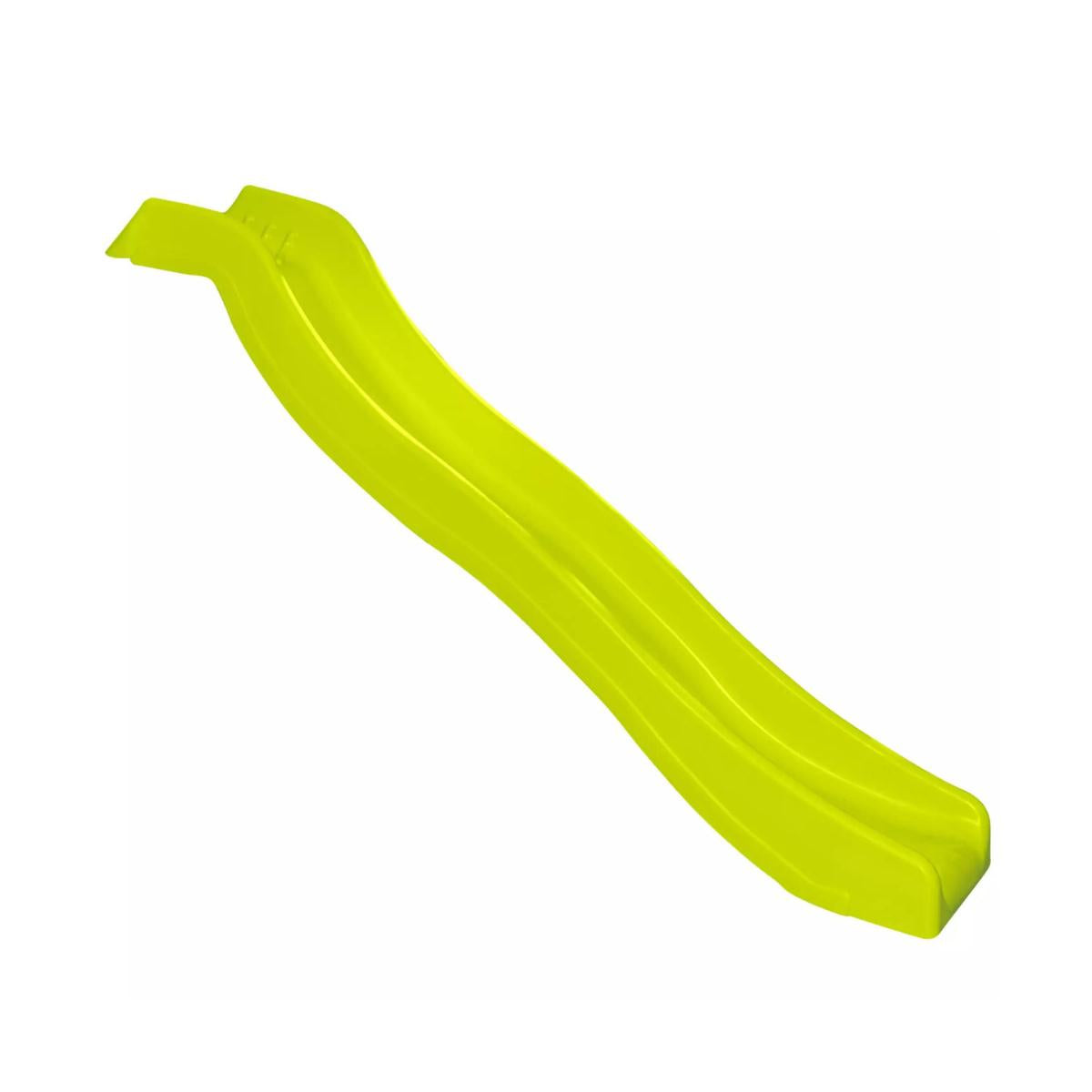 Escorrega Soulet 178 cm