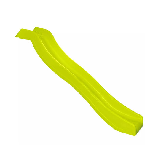 Escorrega Soulet 178 cm