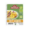 Gomas de minhoca Natursoy Frutti 100g