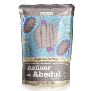 Açúcar de Bétula Xilitol Drasanvi, 300 g