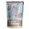 Açúcar de Bétula Xilitol Drasanvi, 300 g
