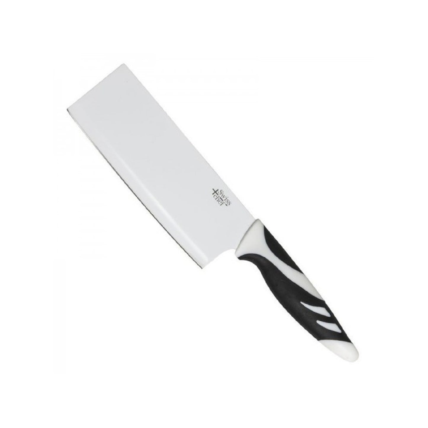 Cecotec Cuchillos Cuchillos Swiss Chef Blancos Cecotec_1
