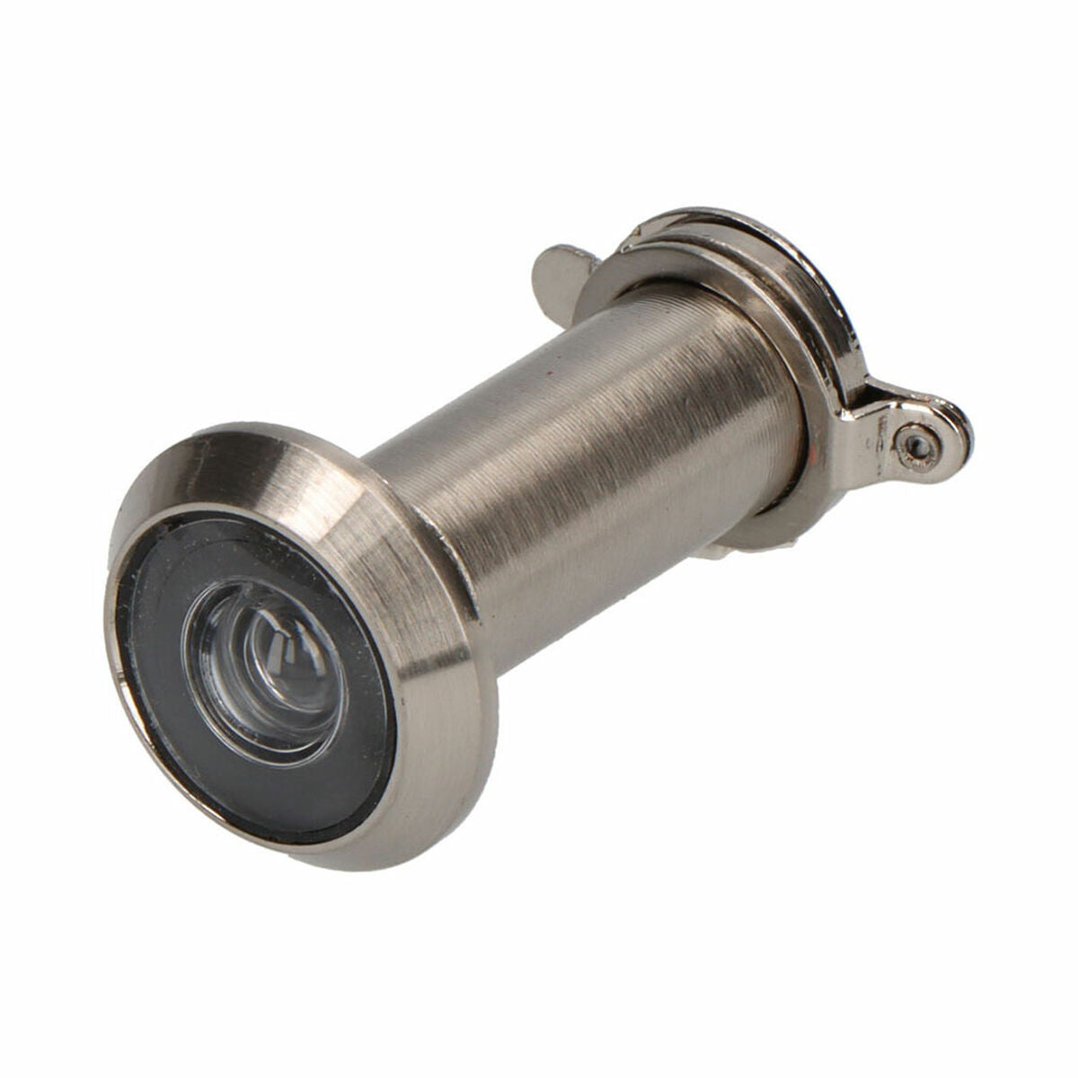 Mirilla Edm Mr01 180º 35-60 X 14 Mm / Vetonek_1