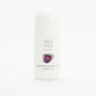 Desodorizante orgânico Tea Tree da Amapola Biocosmetics 50 ml