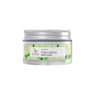 Creme Purificante Harmony da Natural Cosmetics 50 ml