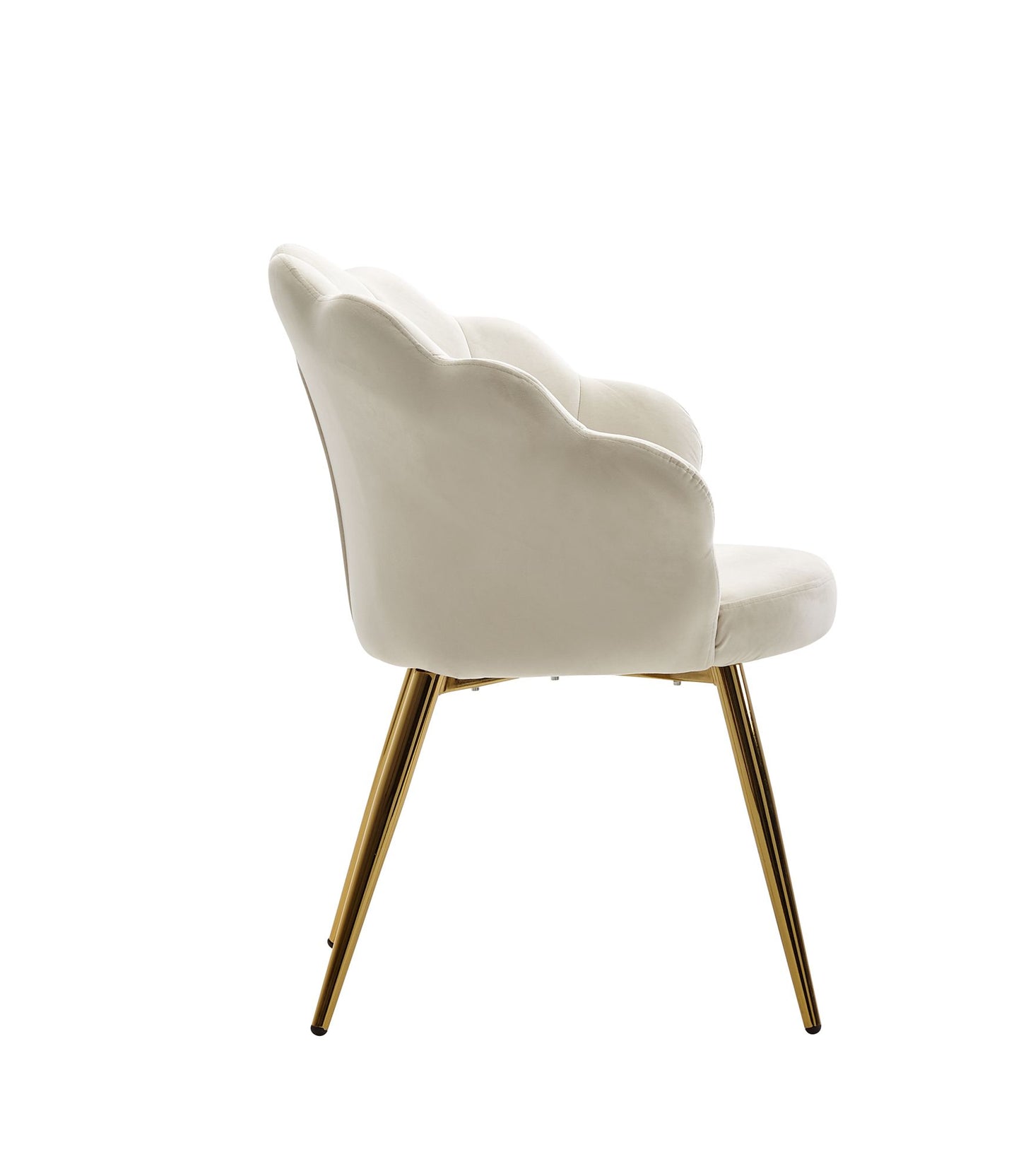 Silla De Comedor Acogedora Y Versátil, Modelo Wl6.438_3