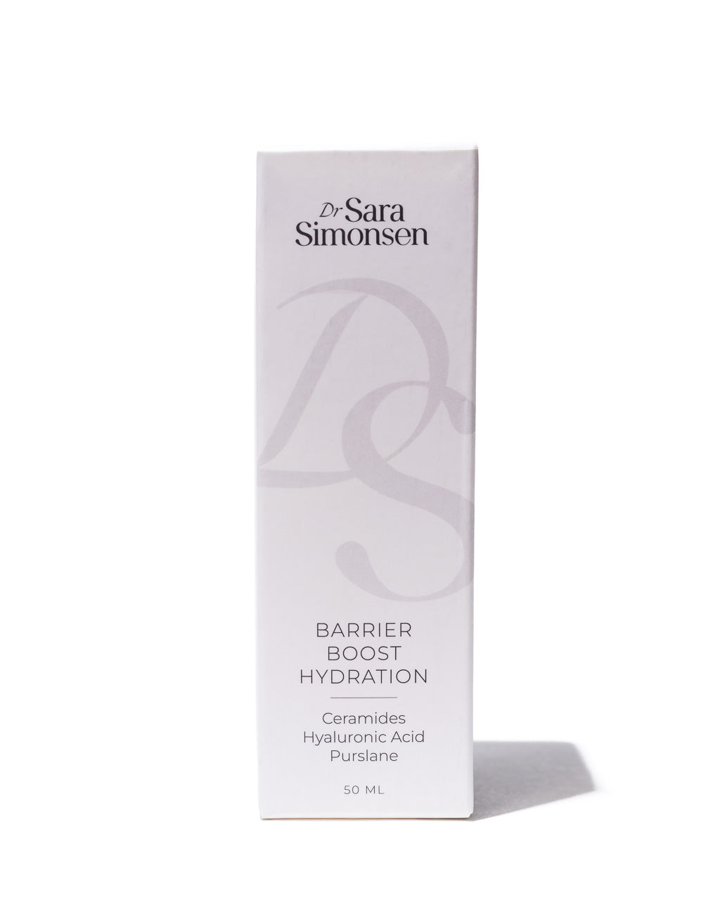 Crema Hidratante Facial Barrera 50ml_3