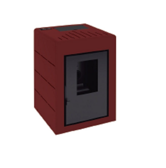 Bp-ch 0 Burdeos_0