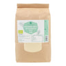 Proteína de Ervilha 80% ECO Planeta Huerto 1 kg