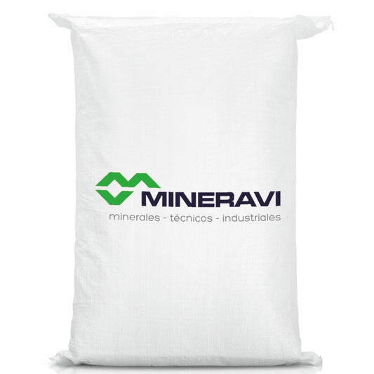 Protector Plantas Altas Temperaturas / Saco 20 Kg_0