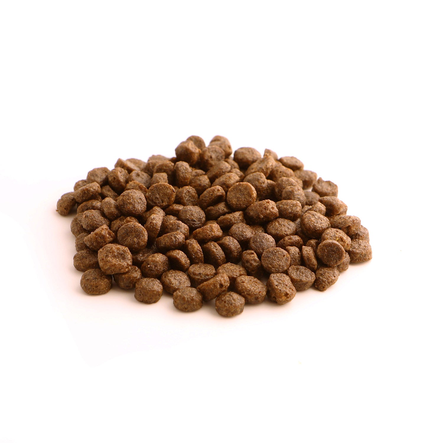 Fish4dogs Pienso Razas Pequeñas Sin Cereales – Pescado Blanco Y Patata 6 Kg_1