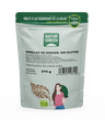 Sementes de Girassol Biológicas Naturgreen