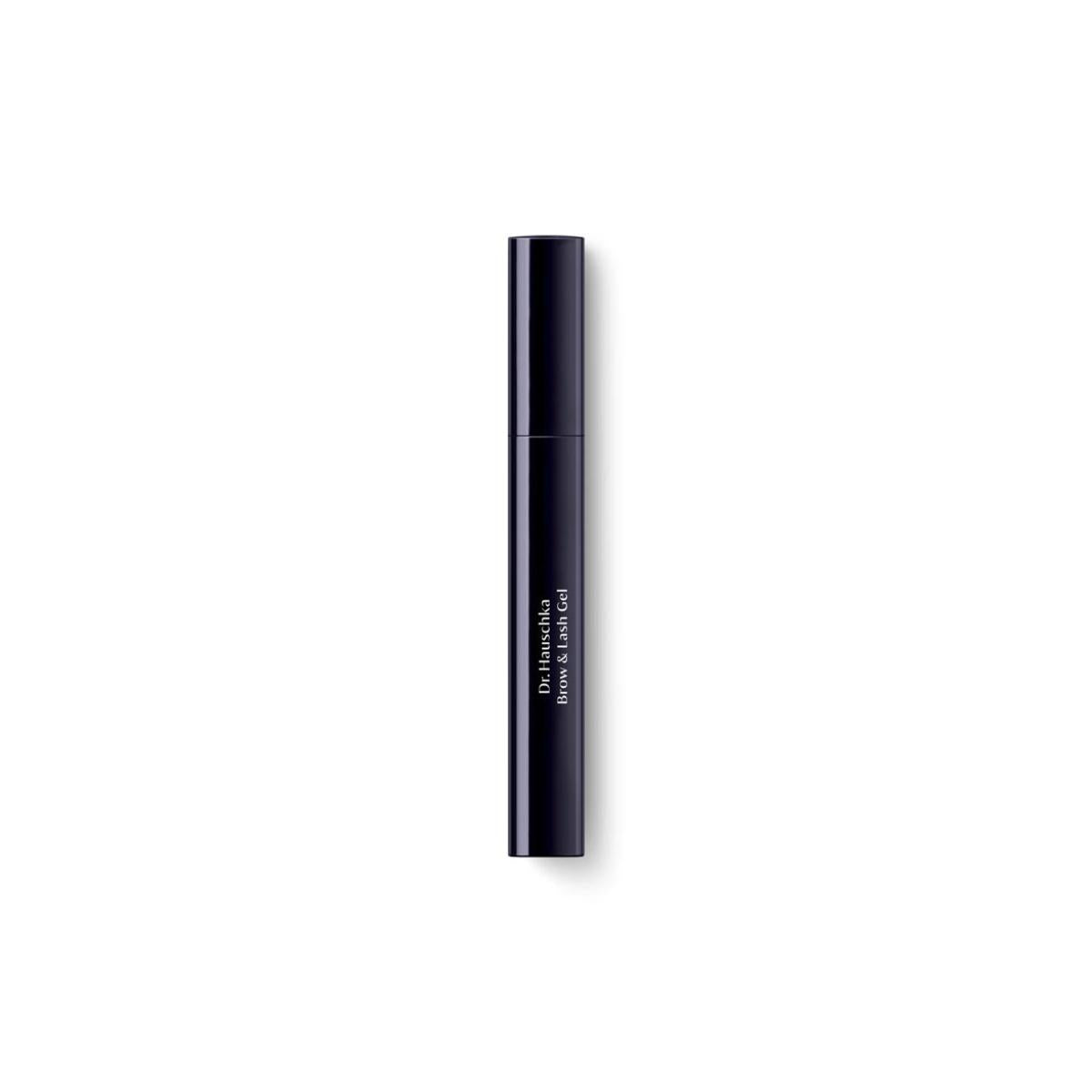Dr. Hauschka 00 Gel Translúcido para Sobrancelhas e Pestanas 6 ml